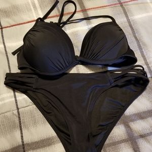 Shade & Shore bathing suit